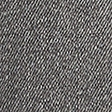 grey wash