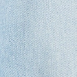 Low-Rise Medium Wash Relaxed Straight Jeans