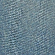 medium
