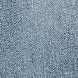 medium