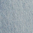 medium