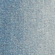 medium