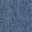 medium dark