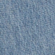 medium