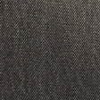 washed black