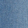 medium