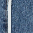 medium
