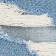 medium ripped
