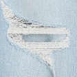 light ripped