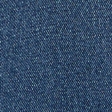 medium