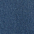 Curvy High-Rise Ripped Light Wash Dad Jeans