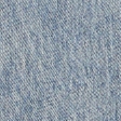 medium ripped