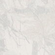 white camo