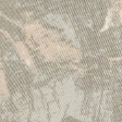 light green camo