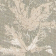 olive green camo