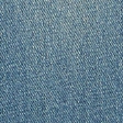 medium