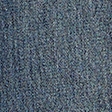 dark rinse