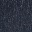 dark rinse