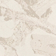 cream camo
