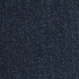 dark rinse