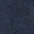 dark