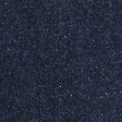dark rinse