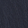 dark