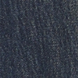 dark