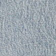 medium ripped