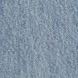medium