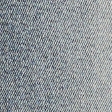ripped medium
