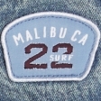 medium