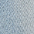light medium