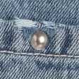medium embellished
