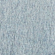 medium ripped