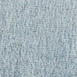 Low-Rise Light Wash Foldover Waist Super Baggy Jeans