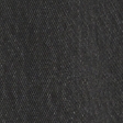 washed black