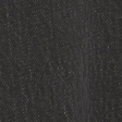 washed black ripped