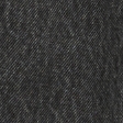 washed black