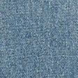 medium