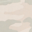 camo