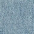 light medium