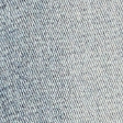 medium