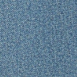 medium