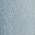 medium