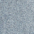 medium