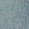 medium