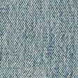 medium