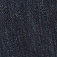 dark