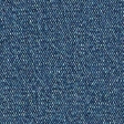 medium